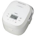 東芝ライフスタイル RC-10BHW