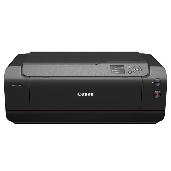 楽天市場】エプソン販売 EPSON カラリオプリンター 複合機 PX-049A