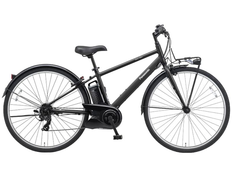 美品 KAIHOU カイホウ BEPN20 電動アシスト三輪自転車 3輪 ミムゴ 自転車：BEPN20SB