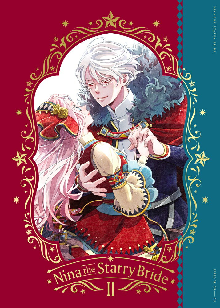 楽天市場】講談社 星降る王国のニナ アズールとセトのアクリル