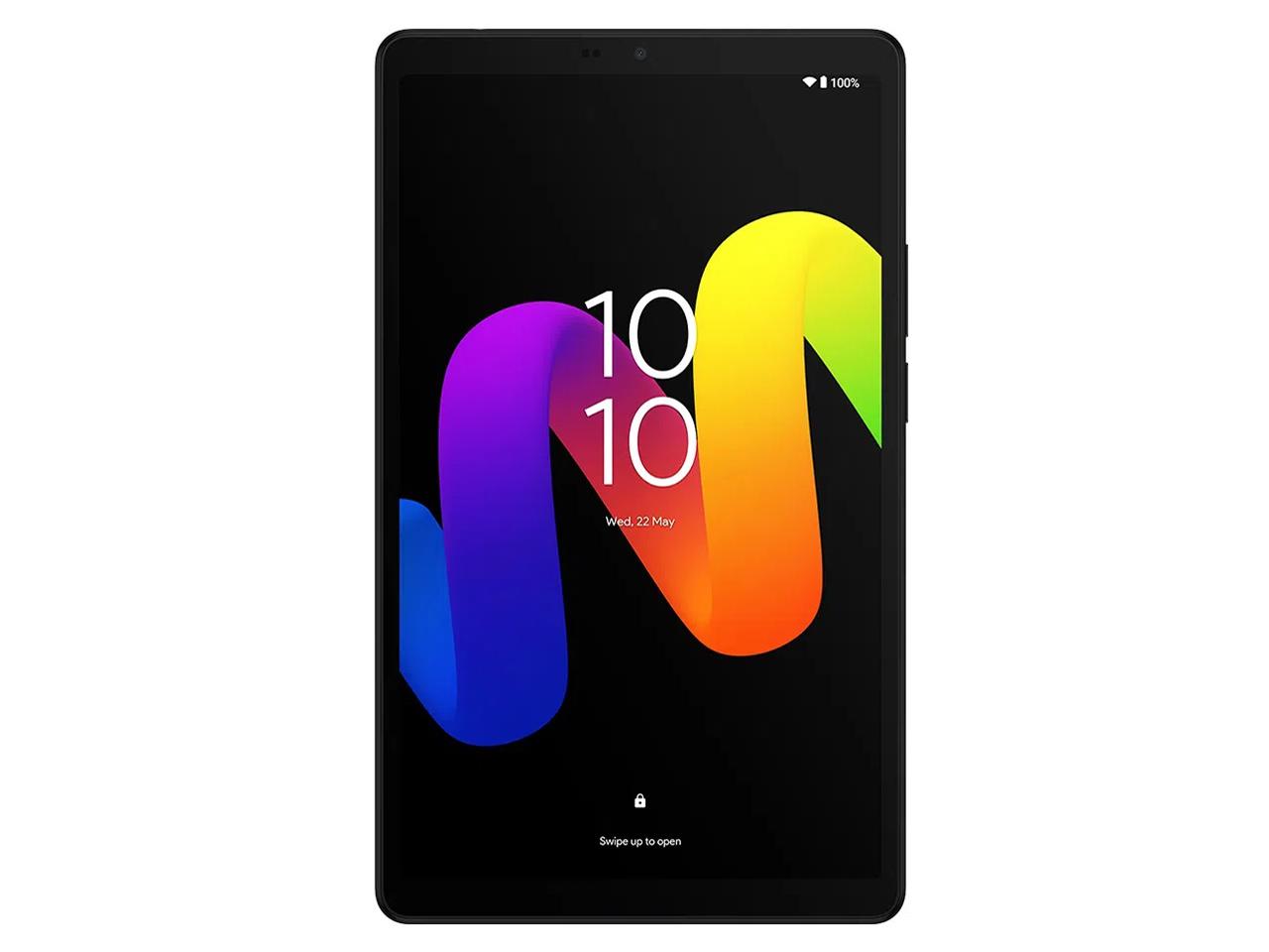 楽天市場】Apple Japan(同) アップル iPad Pro M5 11インチ WiFi 1TB 