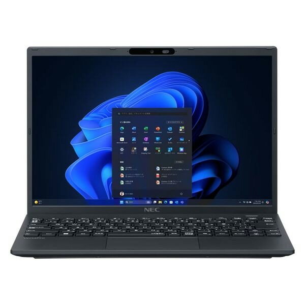 楽天市場】日本電気 NEC 日本電気 PC-VKV50GM79V9L VersaPro