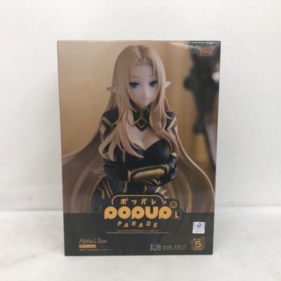 楽天市場】キューズQ GANTZ レイカ 1/7 完成品フィギュア