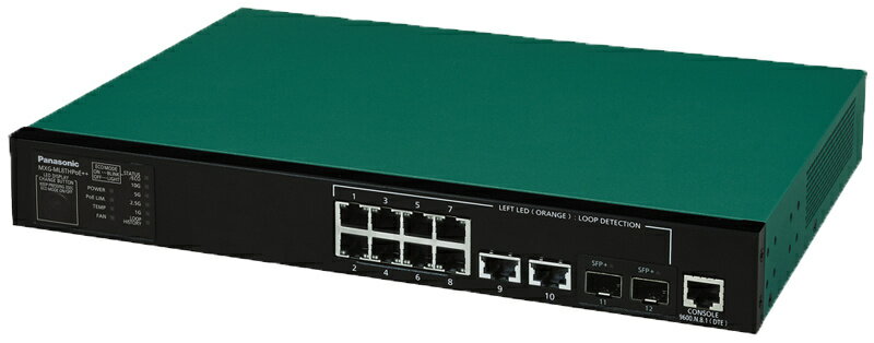 Panasonic MCG1100SP-SX 未使用品 楽天市場】パナソニックEWネットワークス PANASONIC パナソニック