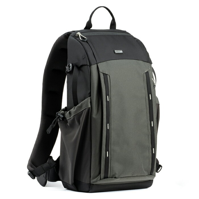 thinkTANKphoto エアポート エッセンシャルズ シンクタンクフォト エアポートエッセンシャルズ 【送料無料