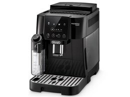 楽天市場】デロンギ・ジャパン DeLonghi デロンギ マグニフィカS