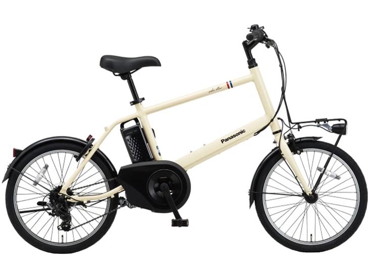 楽天市場】プロト BENELLI｜ベネリ 電動アシストクロスバイク MANTUS