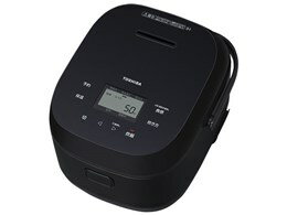 楽天市場】シャープ SHARP IH炊飯ジャー KS-HF10B-B | 価格比較