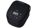 TOSHIBA IH炊飯器 RC-10BHW (K)
