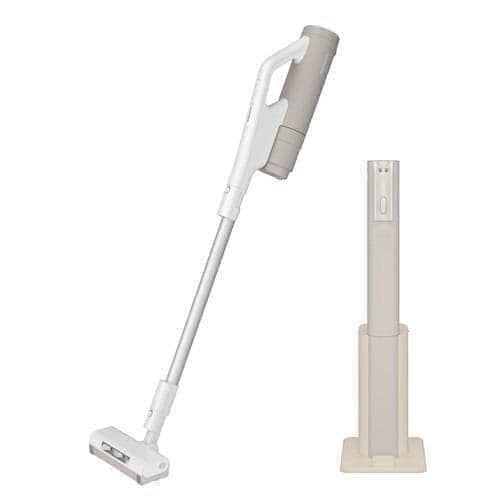 楽天市場】パナソニックオペレーショナルエクセレンス Panasonic