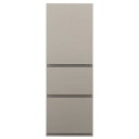 パナソニック NR-C33ES1-C