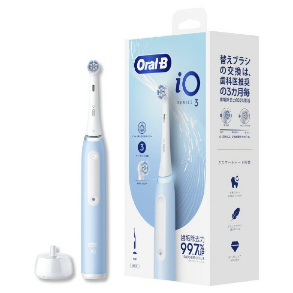 楽天市場】フィリップス 電動歯ブラシ ソニッケアー ダイヤモンド