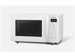 楽天市場】小泉成器 eangle 電子レンジ ブラック ANGMOC5K | 価格比較