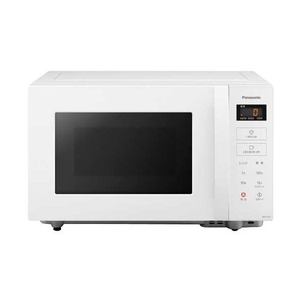 siroca SX-23D151 ホワイト オーブンレンジ 23L おりょうりレンジ(電子レンジ) SX-23D151/SX-23D152 | シロカ