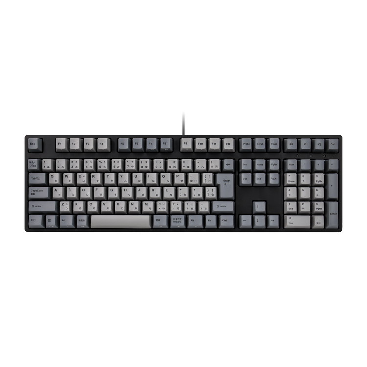 楽天市場】Keychron|キークロン キーボード K5 Max White LED 赤軸 楽天市場】Keychron|キークロン キーボード K5 Max White LED 赤軸