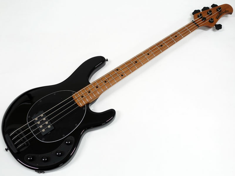 楽天市場】キラー・ギターズ Killer KB-IMPULSS Black Rose 15 reissue
