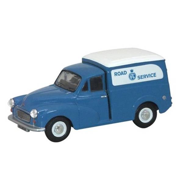 楽天市場】京商 OXFORD 1/43 ベッドフォード CF アイスクリーム