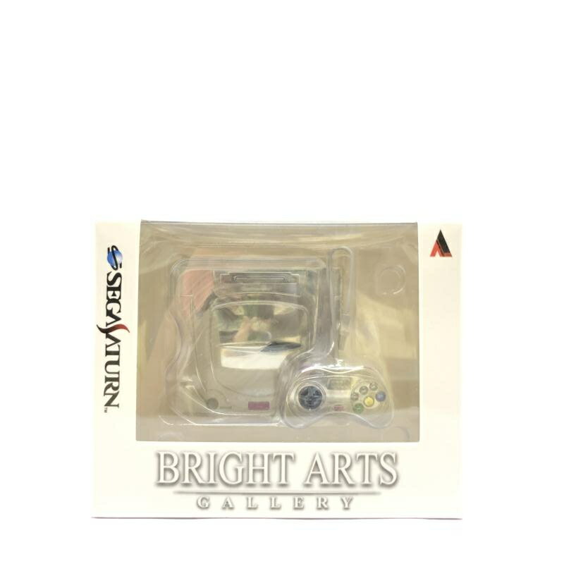 楽天市場】セガ SEGA セガサターン 本体 HST-0014 | 価格比較 - 商品