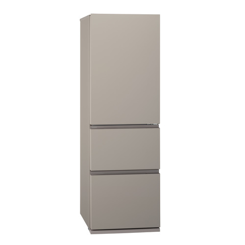 パナソニックオペレーショナルエクセレンス NR-C37ES1-C