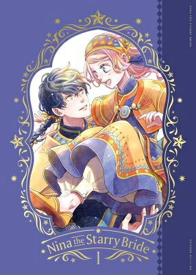 楽天市場】講談社 星降る王国のニナ アズールとセトのアクリルスタンド