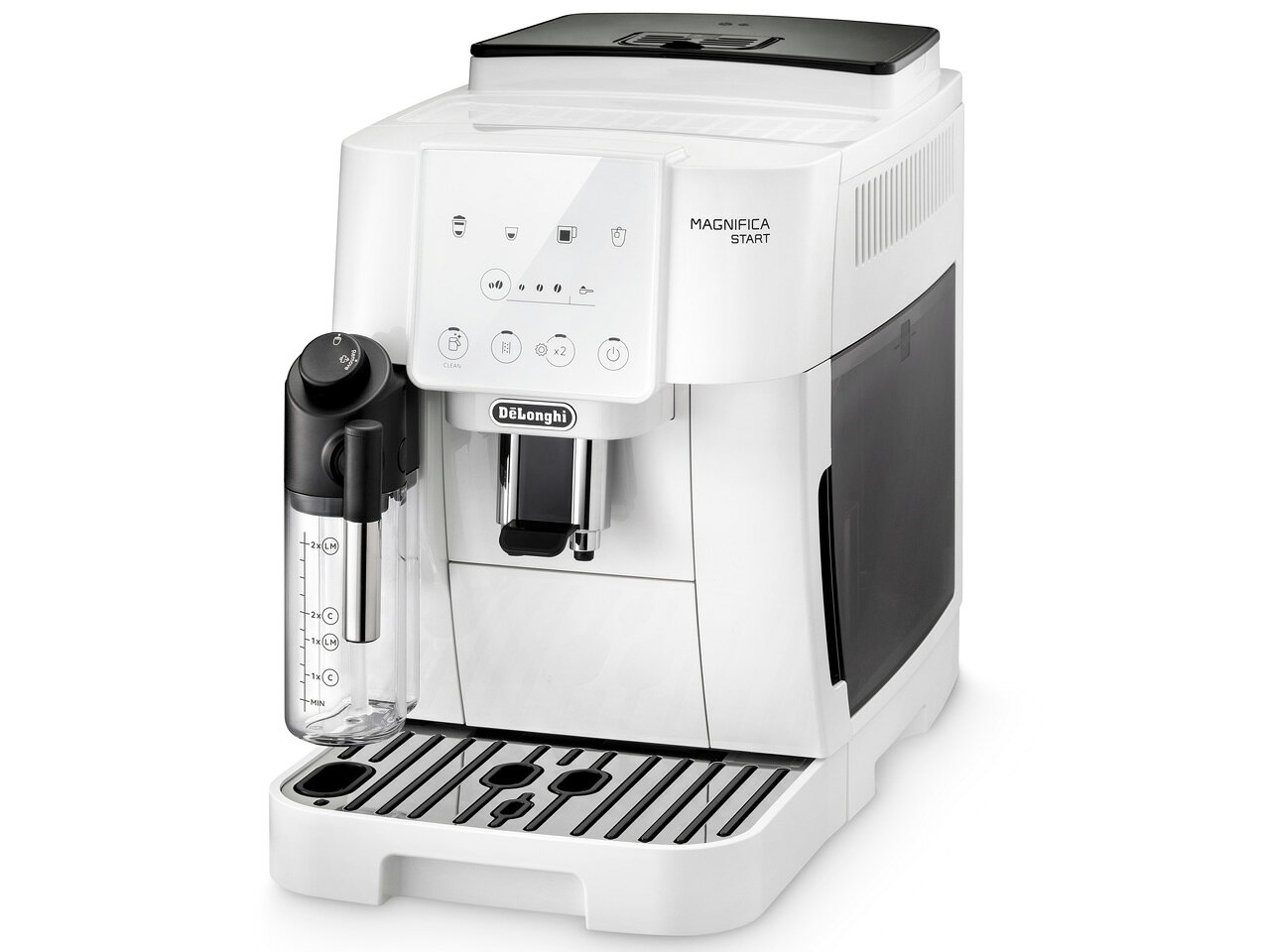 楽天市場】デロンギ・ジャパン DeLonghi デロンギ マグニフィカS