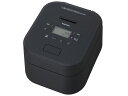 東芝ライフスタイル RC-10FPW-H