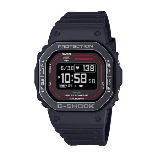 G-SHOCK GMW-B5000MB-1JF　最安値 カシオ G-SHOCK GMW-B5000MB-1JF 価格比較 - 価格.com