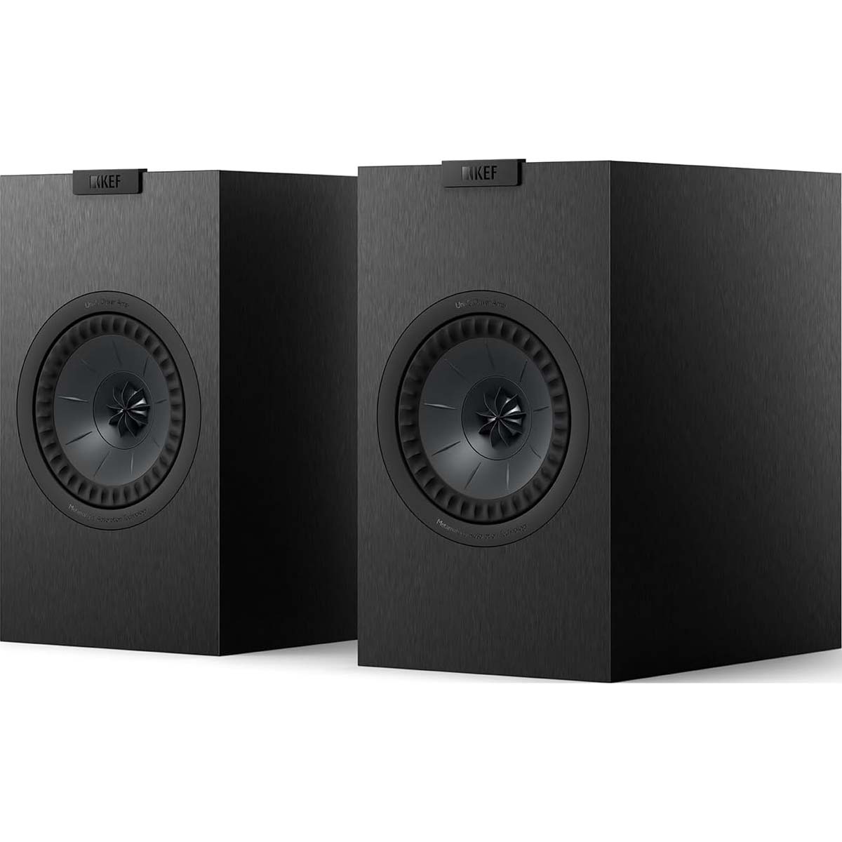 楽天市場】ティアック TEAC ネットワークオーディオシステム WS-A70