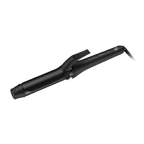 楽天市場】KINUJO KINUJO 自動巻カールアイロン Spin&curl SCS024