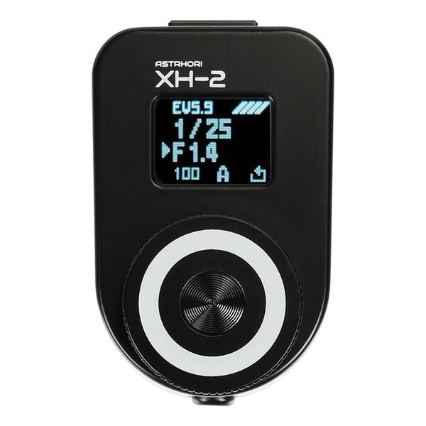楽天市場】セコニック SEKONIC ズームマスター L-508 | 価格比較