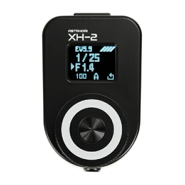楽天市場】セコニック SEKONIC ズームマスター L-508 | 価格比較