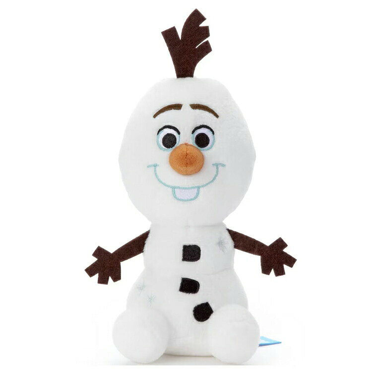 楽天市場】ポケモン ポケモンセンターオリジナル ぬいぐるみ 雪まつり