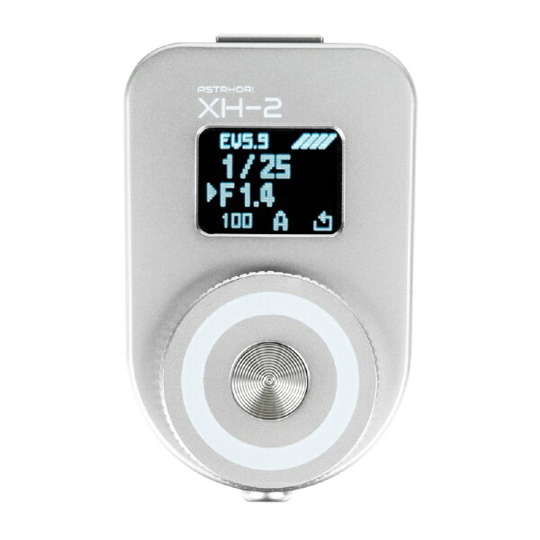 楽天市場】セコニック SEKONIC ズームマスター L-508 | 価格比較
