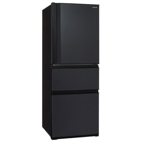 53b8a90af05b846537a468a20daeff