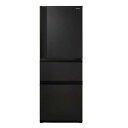 東芝 GR-W33SC