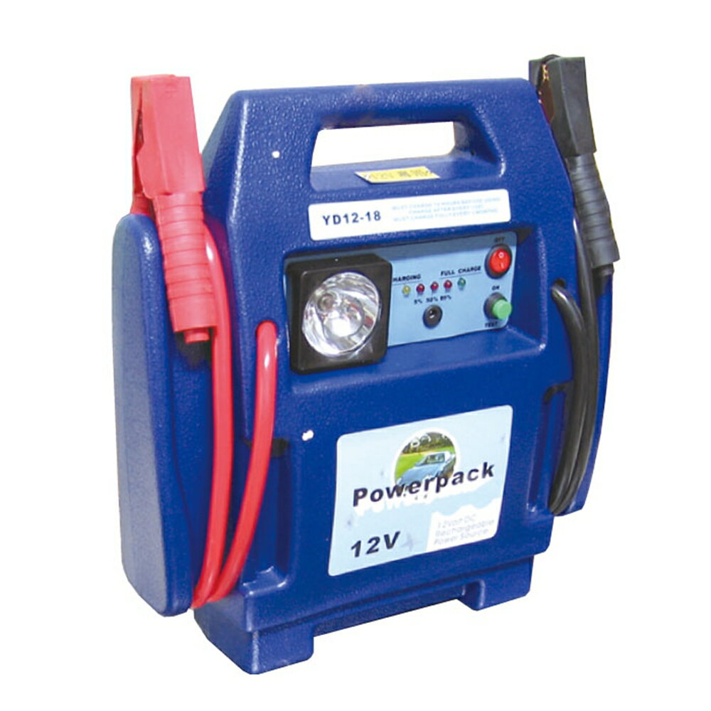 楽天市場】セルスター工業 全自動バッテリー充電器 CV-1500 | 価格比較