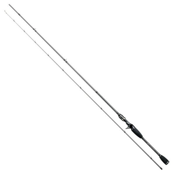 953730039b1210b66b05e51dce68a3