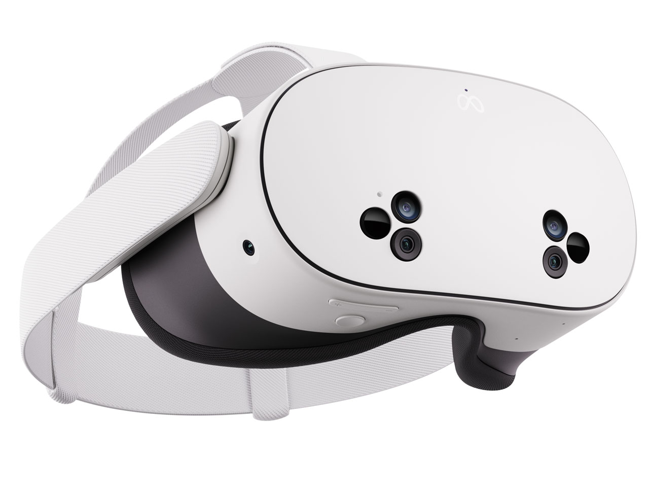 楽天市場】日本HP HP Reverb G2 VR Headset 1N0T5AA#ABJ | 価格