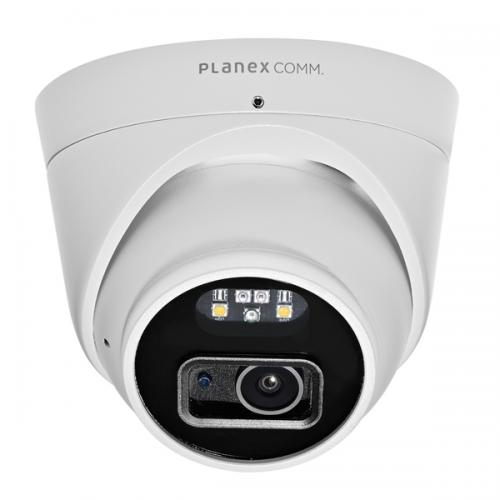 楽天市場】プラネックスコミュニケーションズ PLANEX スマカメ カメラ
