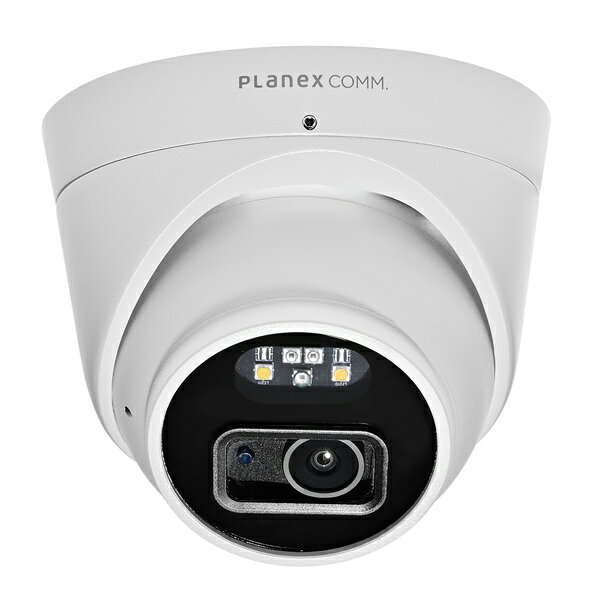 楽天市場】プラネックスコミュニケーションズ PLANEX スマカメ2