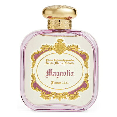 サンタ・マリア・ノヴェッラ マグノリア magnolia