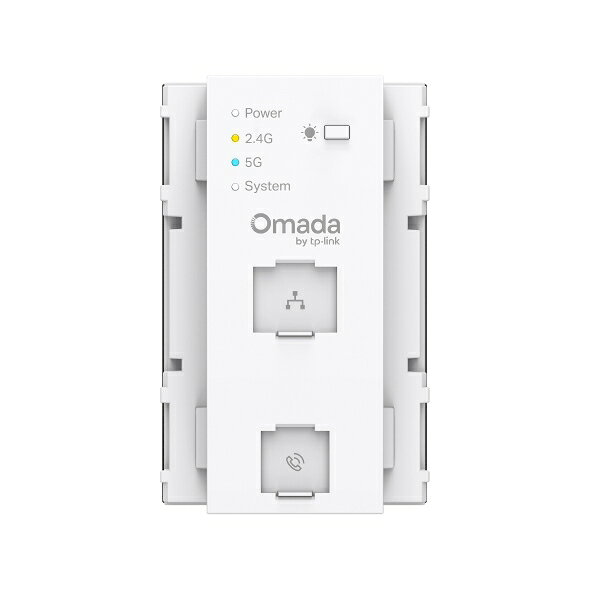 bi119aTe5hXk 專用 富士通 拡張クレードルFMV-NDS36 9台。 富士通 FMV-NDS36 拡張クレードル(クリーニング用ブラシ付) : PC&家電