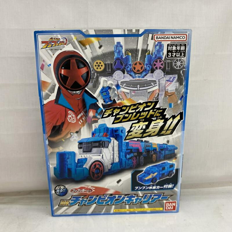 楽天市場】バンダイ 爆竜戦隊アバレンジャー DX 爆竜合体 アバレンオー
