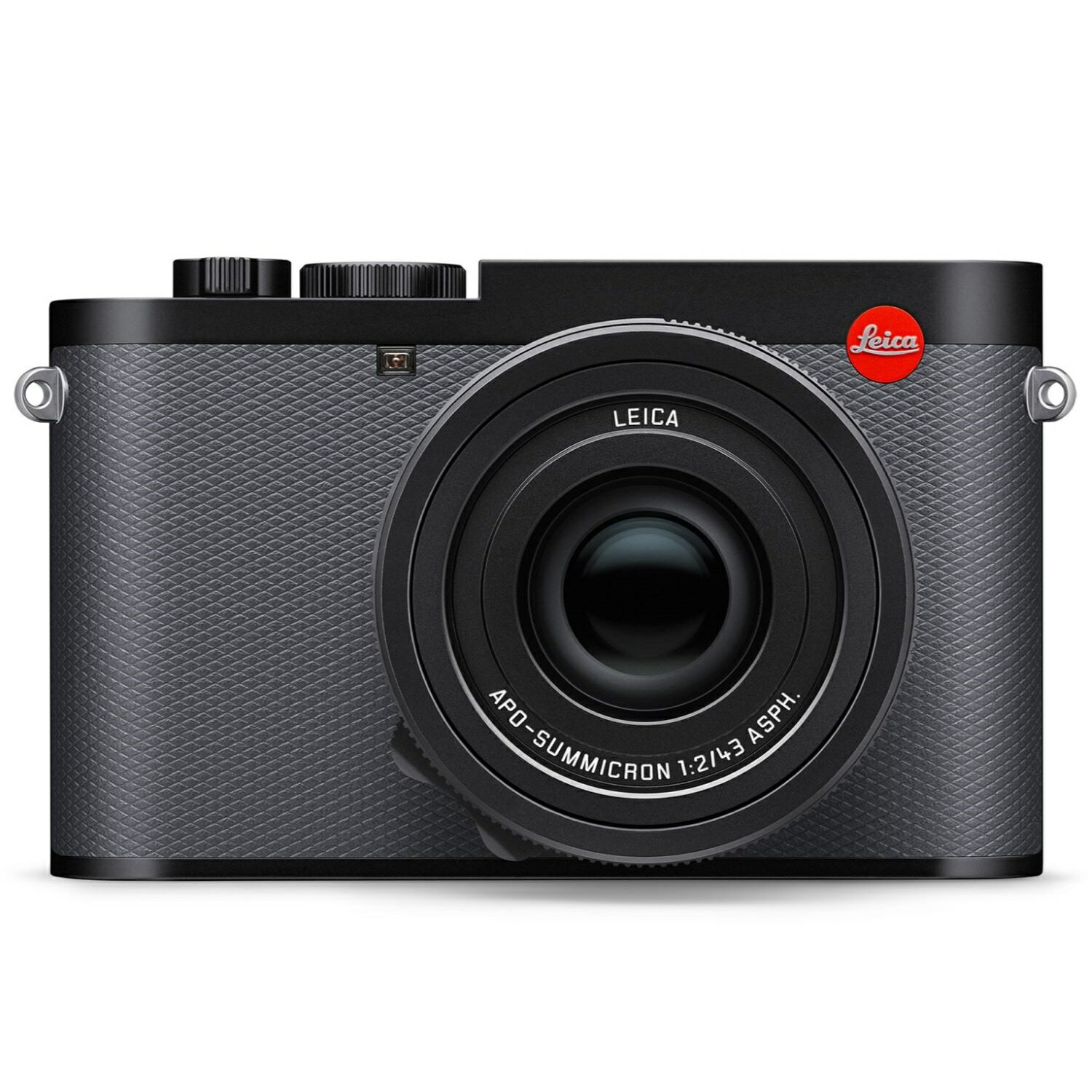 LEICA Q3