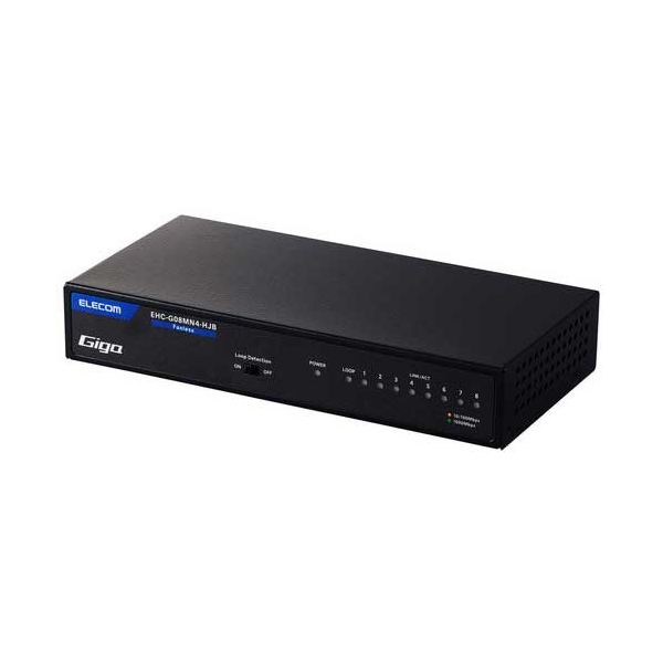 楽天市場】ヤマハ YAMAHA スマートL2スイッチ 16ポート SWX2210-16G