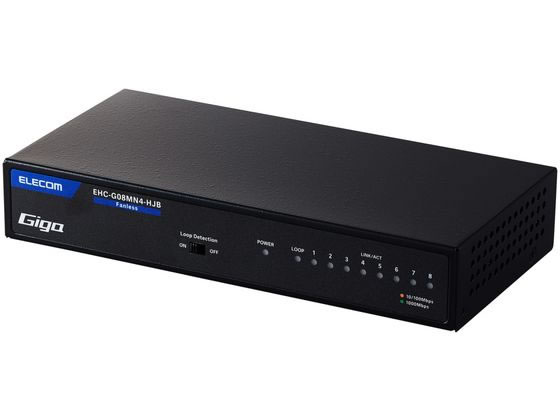 楽天市場】ヤマハ YAMAHA スマートL2スイッチ SWX2220-18NT | 価格比較