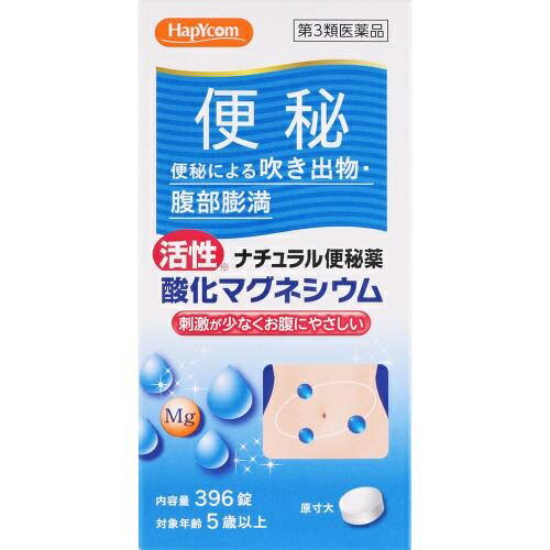 8b19956d8561469fda4fcf96672d9b