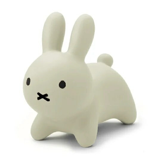 楽天市場】アイデス ブルーナ ボンボン ブラウン(1個) | 価格比較