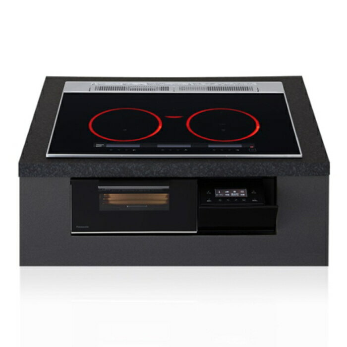 楽天市場】パナソニックオペレーショナルエクセレンス Panasonic IH