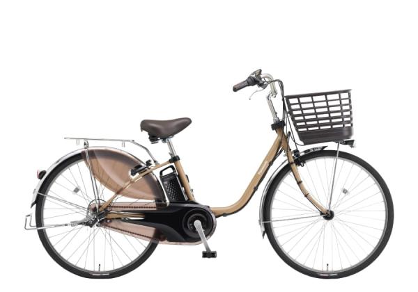 楽天市場】カイホウジャパン ミムゴ e-parton イーパートン 電動